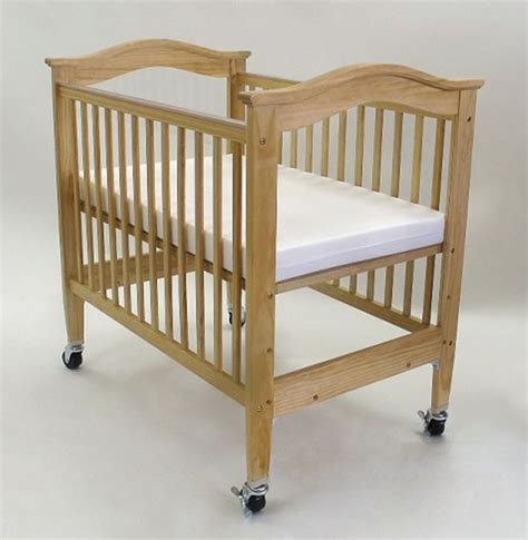cribs foundation inc|Cribs, Play Yards, Baby Changing Stations & More .